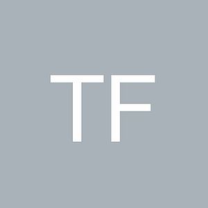 Meet your Posher, Tamah